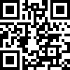 https://ettelaat.com/x3mQR