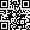 https://ettelaat.com/x38YK