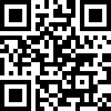 https://ettelaat.com/xsLH