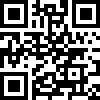 https://ettelaat.com/x3mrb