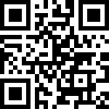 https://ettelaat.com/xWZh