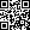 https://ettelaat.com/x3rfC