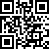 https://ettelaat.com/x3vDB