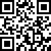 https://ettelaat.com/xZgx