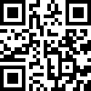 https://ettelaat.com/x39nQ