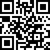 https://ettelaat.com/x3d8s