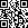 https://ettelaat.com/x3fSz