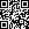 https://ettelaat.com/xMJG