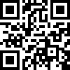 https://ettelaat.com/xSsZ