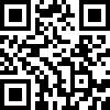 https://ettelaat.com/xQpR