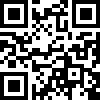 https://ettelaat.com/x3qLM