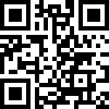 https://ettelaat.com/x38qP