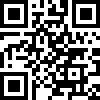 https://ettelaat.com/xSf9
