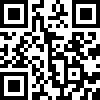https://ettelaat.com/x3tnL