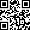 https://ettelaat.com/xSxd