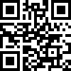 https://ettelaat.com/x3cR8