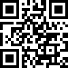 https://ettelaat.com/xyMv