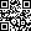 https://ettelaat.com/xXsw
