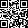 https://ettelaat.com/x3tPw