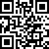 https://ettelaat.com/x3dfV