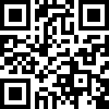 https://ettelaat.com/xZqM