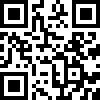 https://ettelaat.com/x39Sx