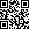 https://ettelaat.com/xShr