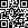 https://ettelaat.com/xP6h