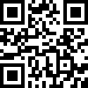 https://ettelaat.com/xQqJ