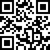 https://ettelaat.com/xZRk