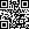 https://ettelaat.com/x3nPN