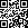 https://ettelaat.com/x3kNb
