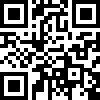 https://ettelaat.com/xYYp