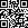 https://ettelaat.com/x3cVg