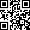 https://ettelaat.com/xHYW