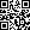 https://ettelaat.com/x3d2v
