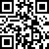 https://ettelaat.com/xNkb