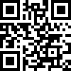 https://ettelaat.com/x3hgF