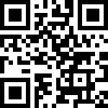 https://ettelaat.com/xWws