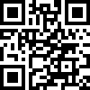 https://ettelaat.com/x3d66