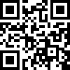 https://ettelaat.com/x3sy3