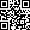 https://ettelaat.com/xQf6