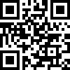https://ettelaat.com/x47n