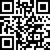https://ettelaat.com/x3tfV