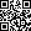 https://ettelaat.com/x3kDJ