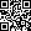 https://ettelaat.com/xB5L