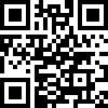 https://ettelaat.com/x33Jy