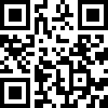 https://ettelaat.com/x3sSS