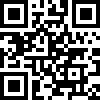 https://ettelaat.com/xSJH