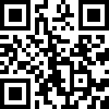 https://ettelaat.com/x3nDh